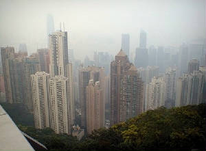 hongkongview.jpg